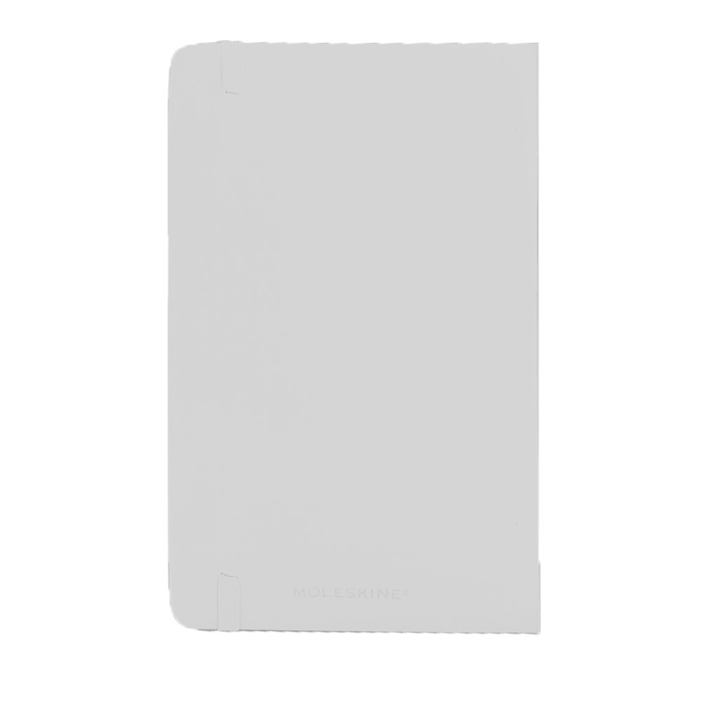 , blanc en papier, carton, PP Photo 11 clients/infiniprinting/ax/photos_BD/AX11912-P11----blanc.jpg