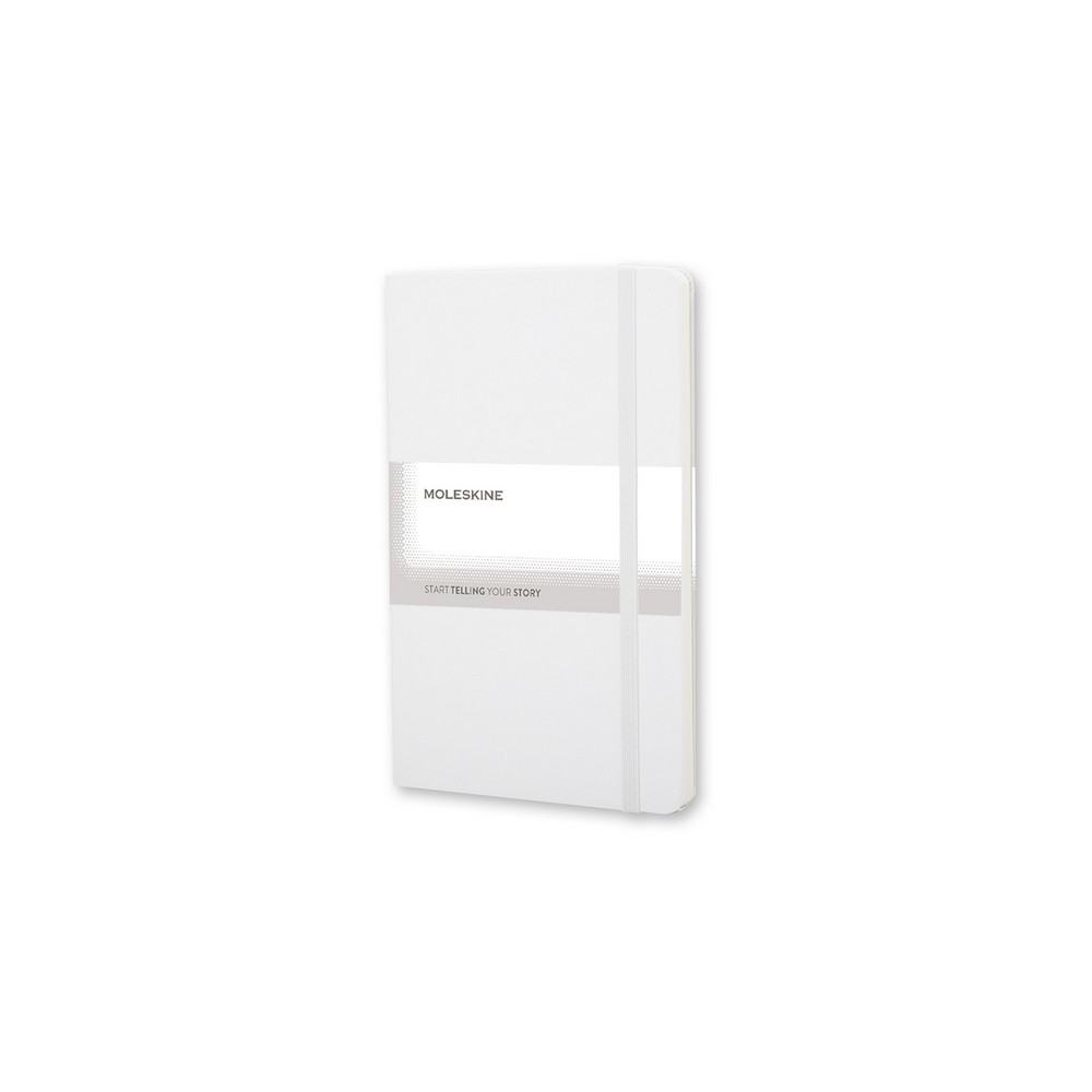 , blanc en papier, carton, PP Photo 12 clients/infiniprinting/ax/photos_BD/AX11912-P12----blanc.jpg