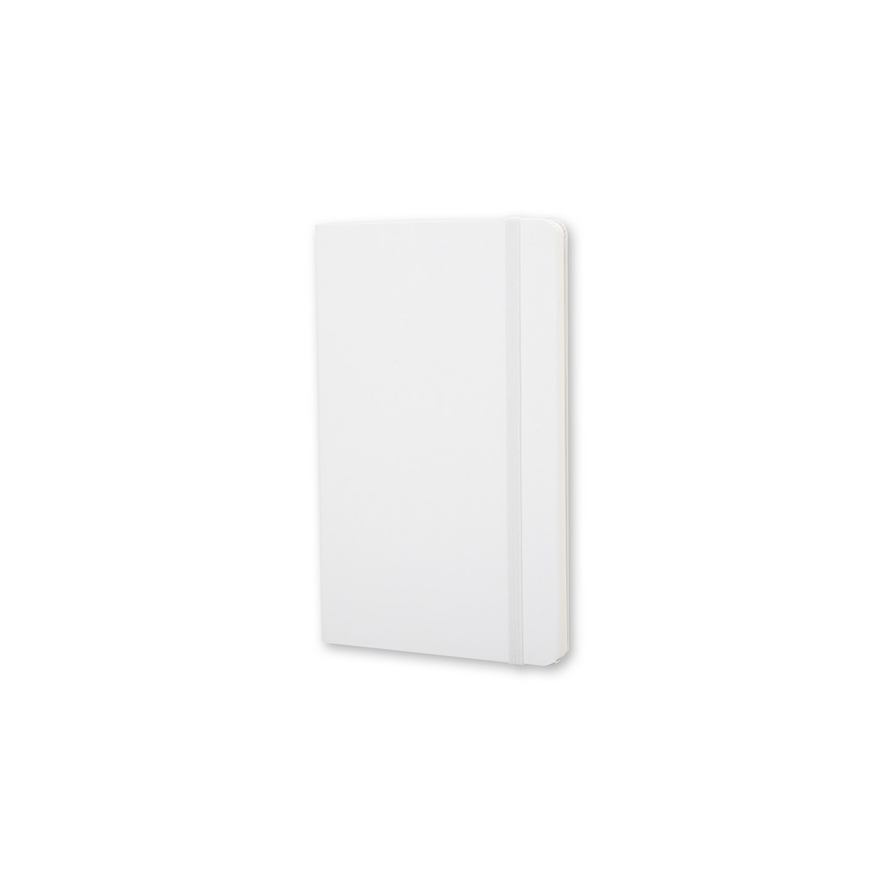 , blanc en papier, carton, PP Photo 13 clients/infiniprinting/ax/photos_BD/AX11912-P13----blanc.jpg