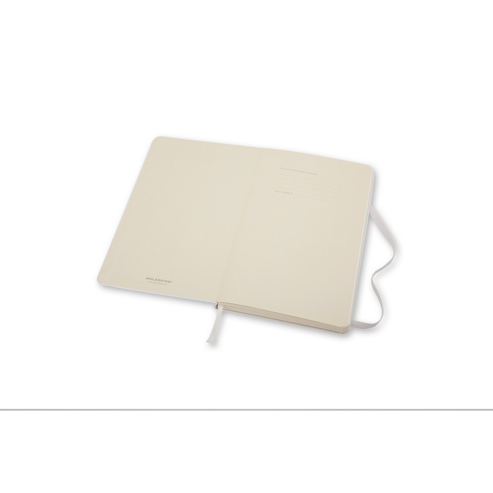 , blanc en papier, carton, PP Photo 16 clients/infiniprinting/ax/photos_BD/AX11912-P16----blanc.jpg