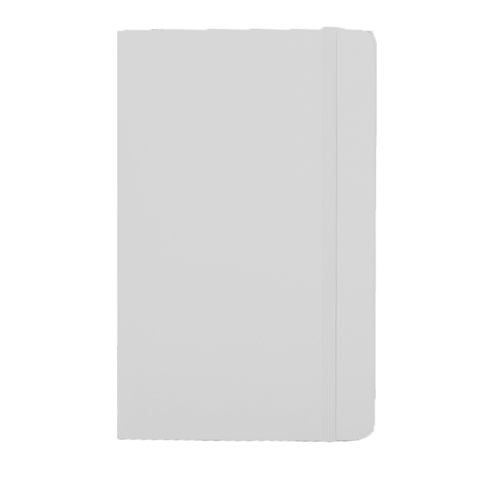 , blanc en papier, carton, PP Photo 19 clients/infiniprinting/ax/photos_BD/AX11912-P19----blanc.jpg