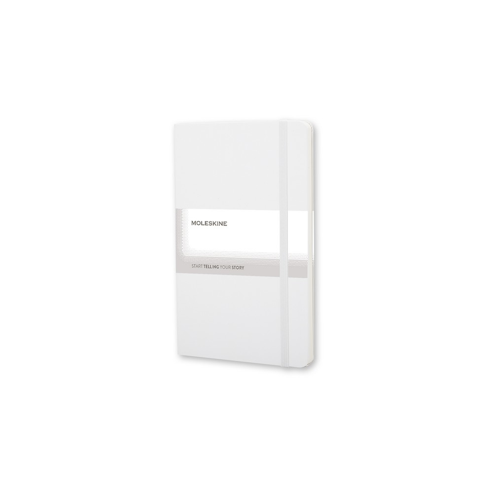 , blanc en papier, carton, PP Photo 2 clients/infiniprinting/ax/photos_BD/AX11912-P2---imprime-blanc.jpg