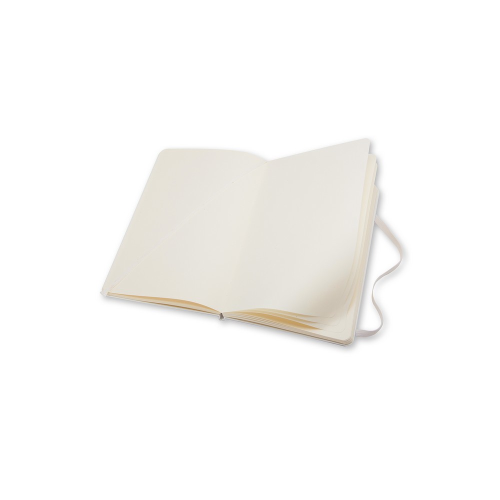 , blanc en papier, carton, PP Photo 5 clients/infiniprinting/ax/photos_BD/AX11912-P5---imprime-blanc.jpg
