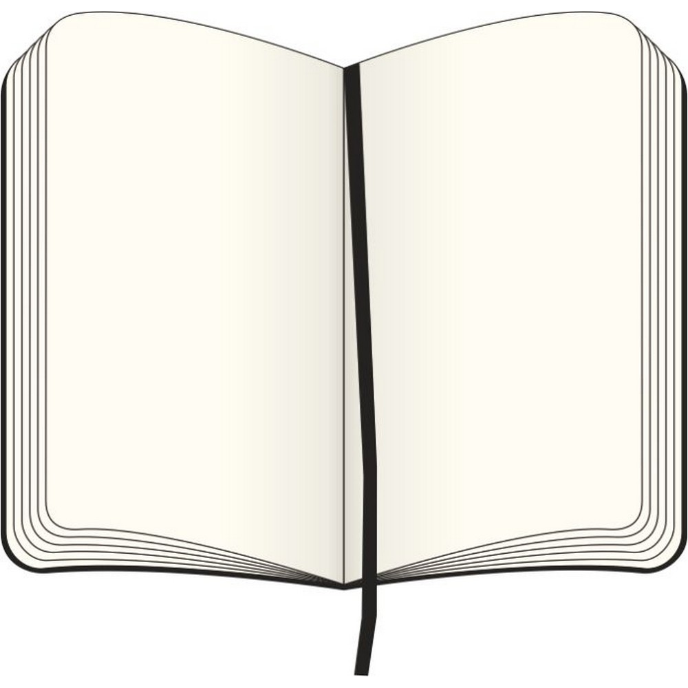 , blanc en papier, carton, PP Photo 9 clients/infiniprinting/ax/photos_BD/AX11912-P9---publicitaire-blanc.jpg