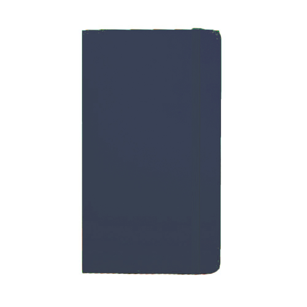 clients/infiniprinting/ax/photos_BD/AX11919-P11----.jpg
