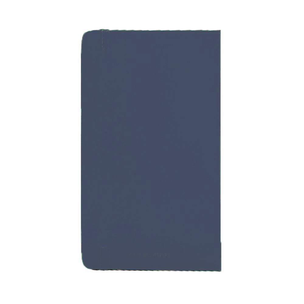 clients/infiniprinting/ax/photos_BD/AX11919-P12----.jpg