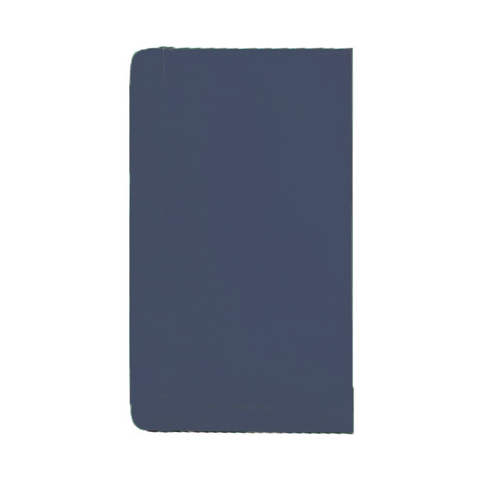 clients/infiniprinting/ax/photos_BD/AX11919-P20----.jpg