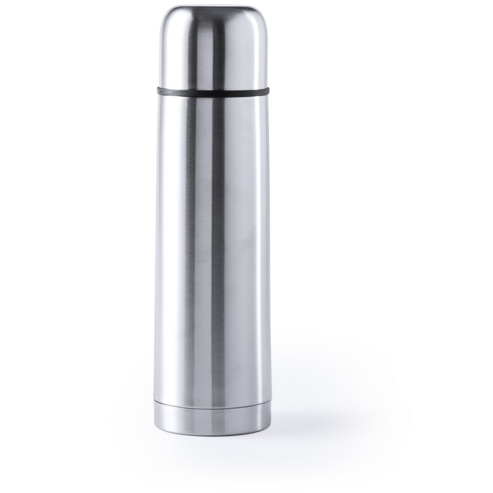 Thermos 500 ml