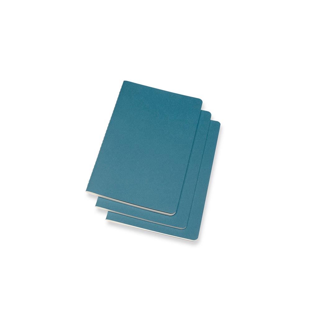 clients/infiniprinting/ax/photos_BD/AX12021-P6---publicitaire-.jpg