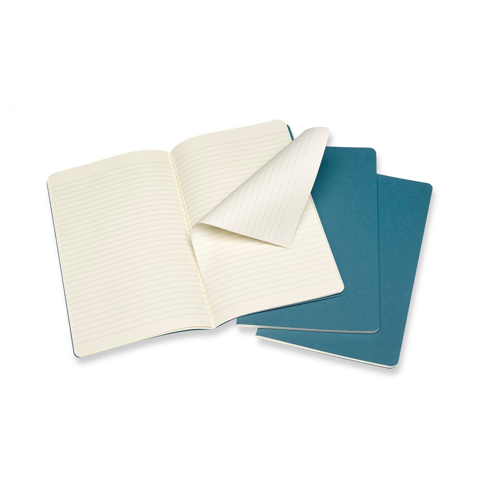 clients/infiniprinting/ax/photos_BD/AX12021-P8---imprime-.jpg