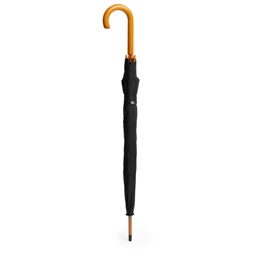 Parapluie automatique RPET