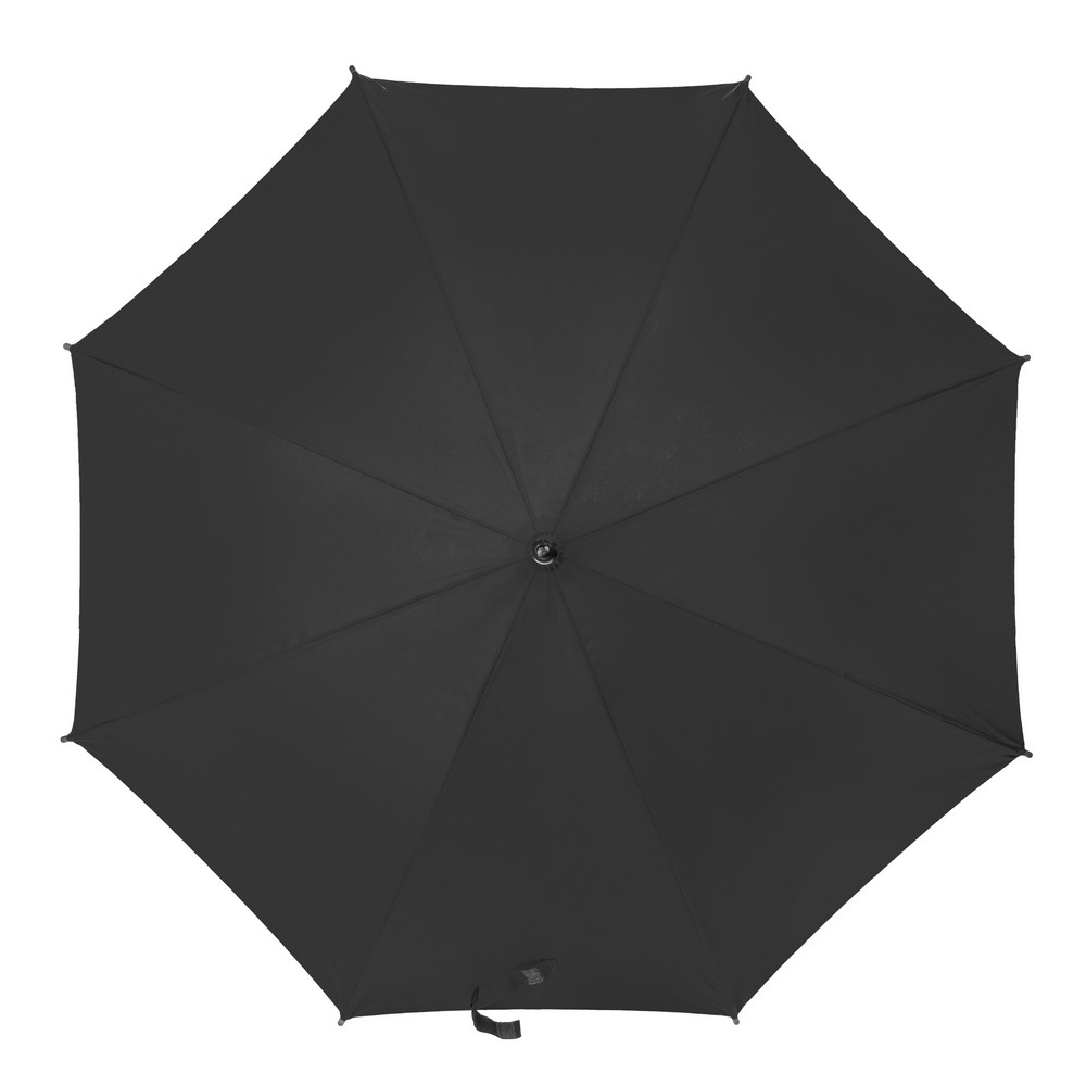 Parapluie automatique RPET, noir en pongé 190T RPET Photo 2 clients/infiniprinting/ax/photos_BD/AX12112-P2-Parapluie-automatique-RPET-imprime-.jpg