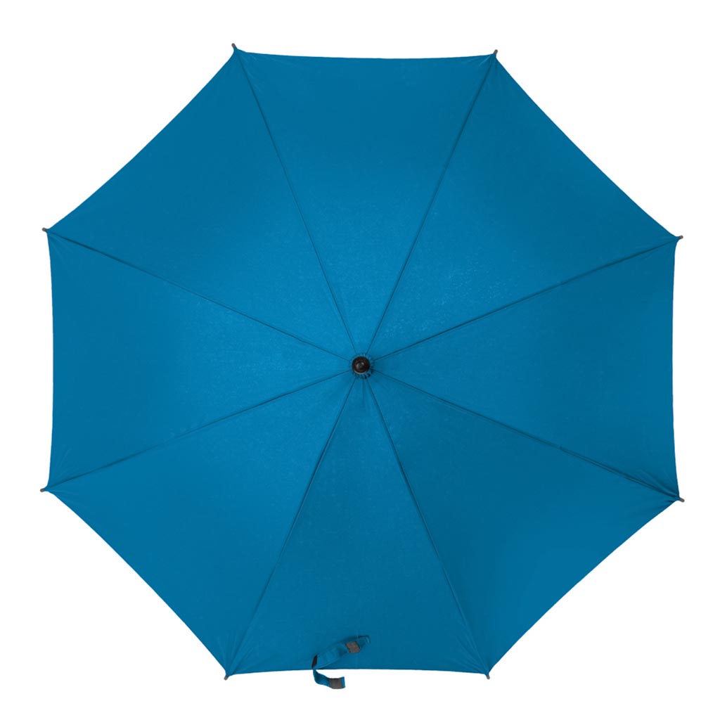 clients/infiniprinting/ax/photos_BD/AX12113-P2-Parapluie-automatique-RPET-imprime-bleu.jpg