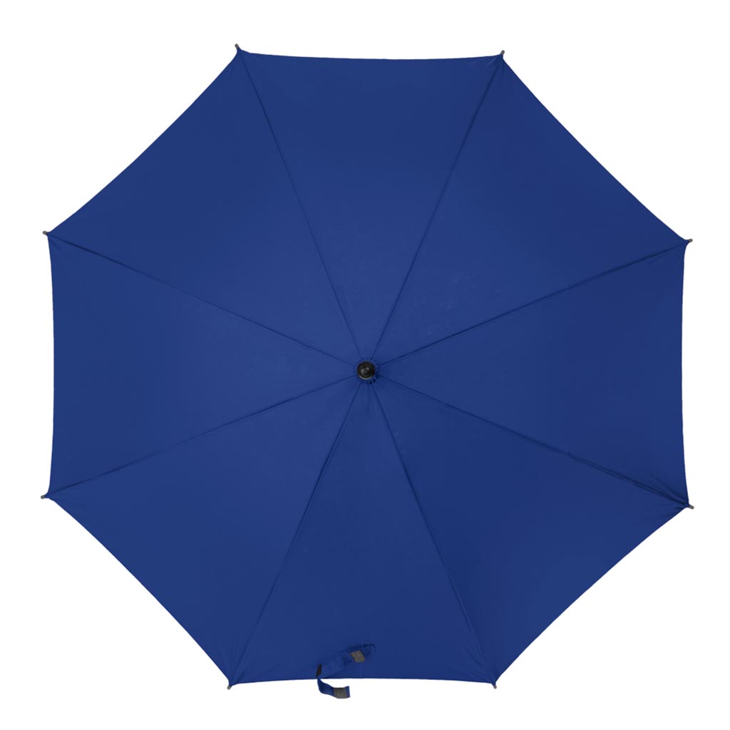 clients/infiniprinting/ax/photos_BD/AX12114-P2-Parapluie-automatique-RPET-imprime-bleu-marine.jpg