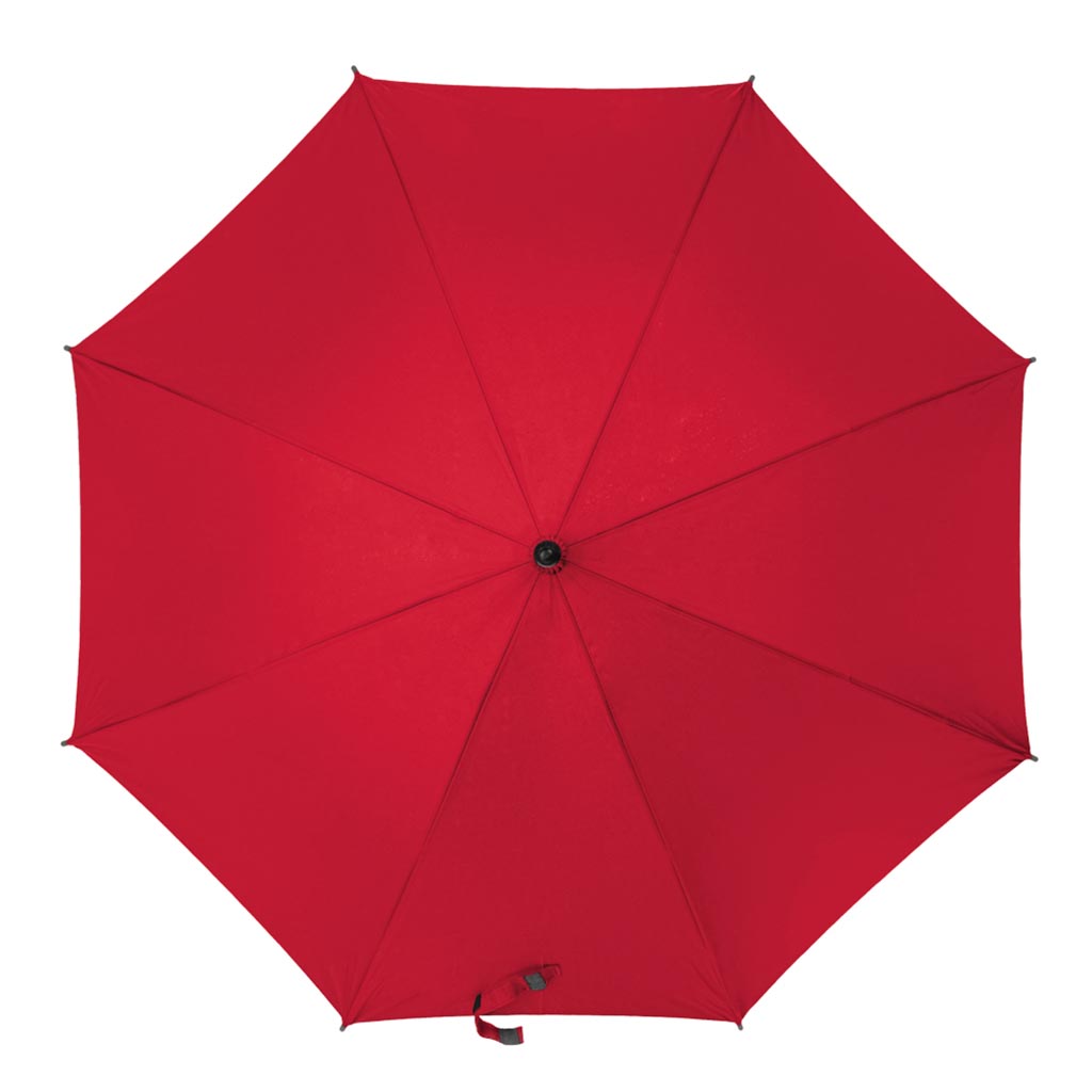 Parapluie automatique RPET, rouge en pongé 190T RPET Photo 12 clients/infiniprinting/ax/photos_BD/AX12115-P12-Parapluie-automatique-RPET--rouge.jpg