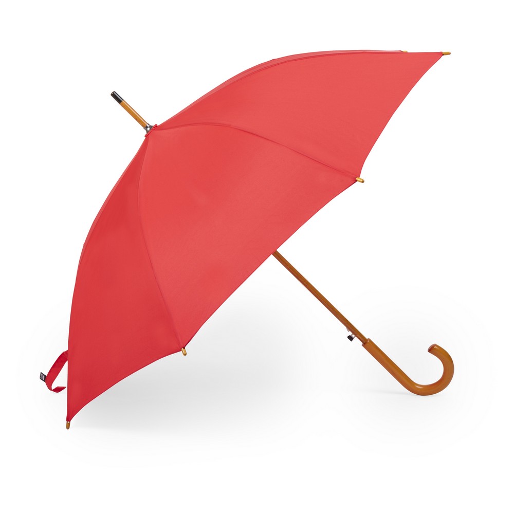Parapluie automatique RPET, rouge en pongé 190T RPET Photo 2 clients/infiniprinting/ax/photos_BD/AX12115-P2-Parapluie-automatique-RPET-imprime-rouge.jpg