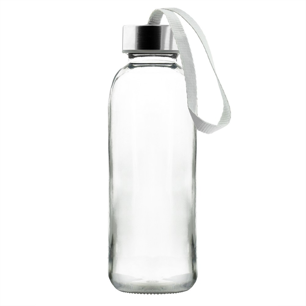 Bouteille en verre 420 ml, orange en verre, acier inoxydable Photo 2 clients/infiniprinting/ax/photos_BD/AX12135-P2-Bouteille-en-verre-420-ml-imprime-.jpg