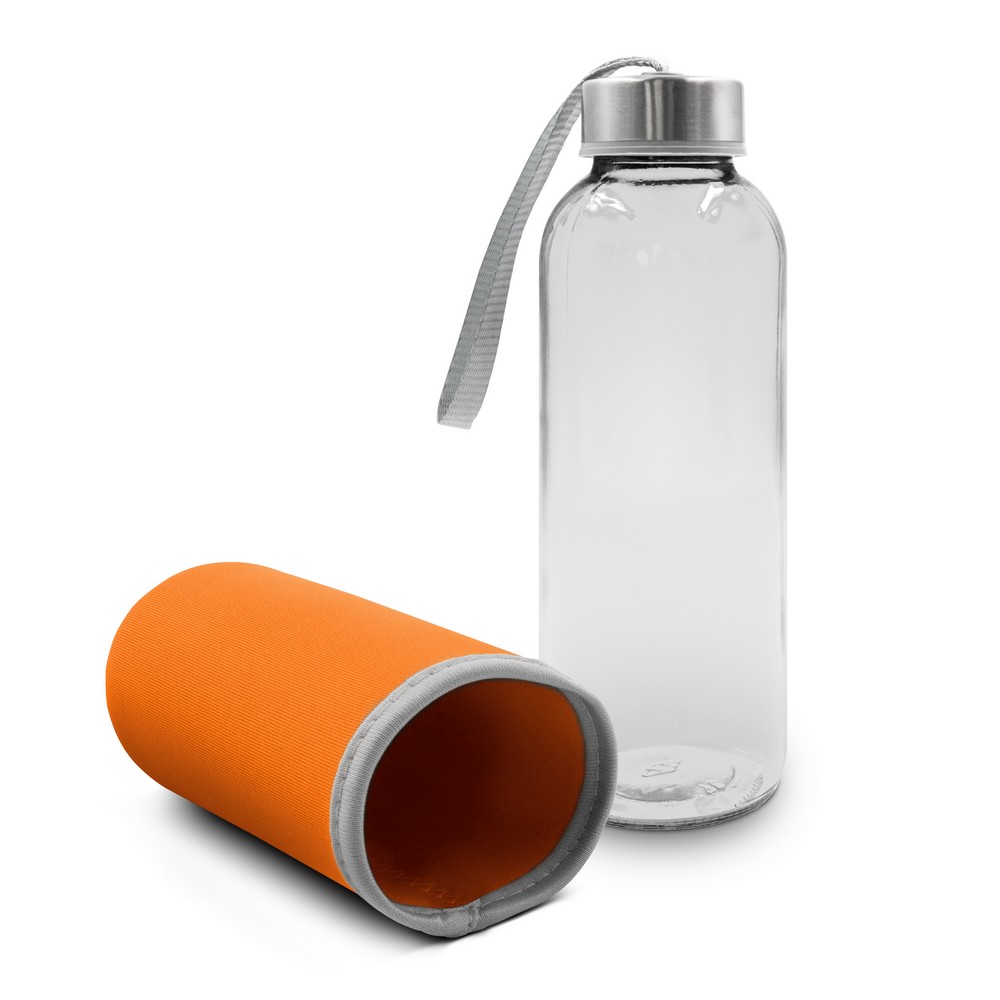 Bouteille en verre 420 ml, orange en verre, acier inoxydable Photo 3 clients/infiniprinting/ax/photos_BD/AX12135-P3-Bouteille-en-verre-420-ml-publicitaire-.jpg