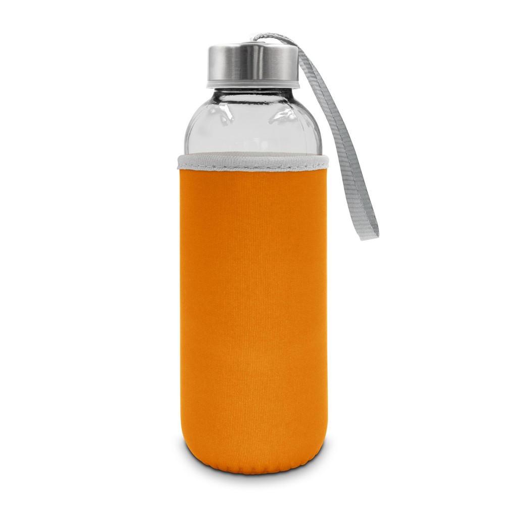 Bouteille en verre 420 ml, orange en verre, acier inoxydable Photo 4 clients/infiniprinting/ax/photos_BD/AX12135-P4-Bouteille-en-verre-420-ml-personnalise-.jpg