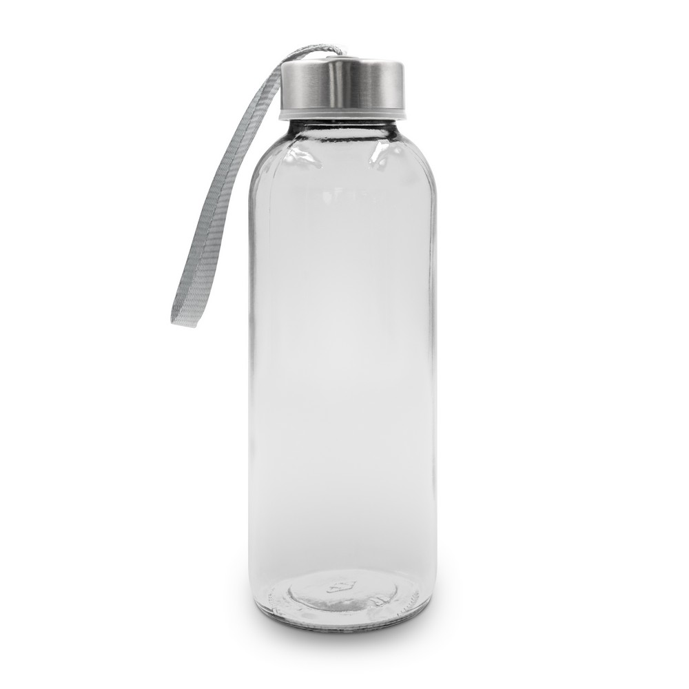 Bouteille en verre 420 ml, orange en verre, acier inoxydable Photo 5 clients/infiniprinting/ax/photos_BD/AX12135-P5-Bouteille-en-verre-420-ml-imprime-.jpg