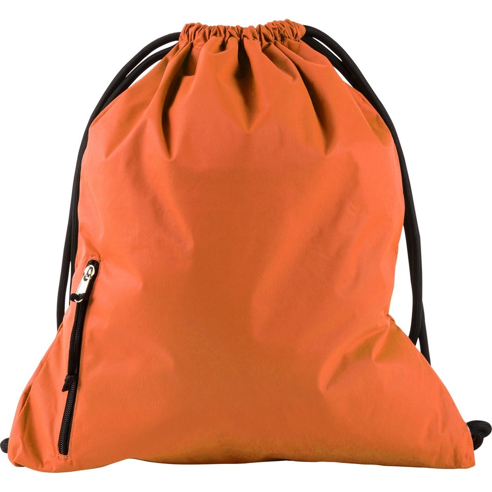 Sac � cordon