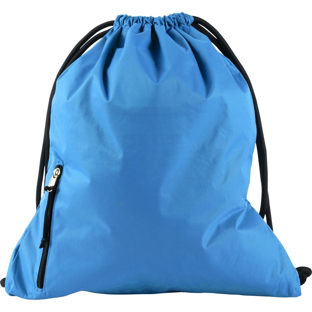 Sac � cordon