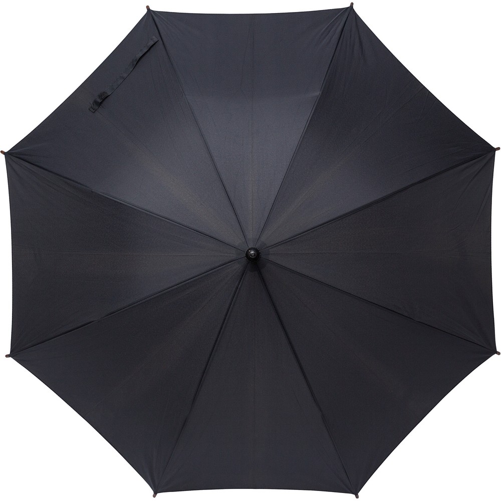 clients/infiniprinting/ax/photos_BD/AX12226-P10-Parapluie-automatique-RPET--.jpg