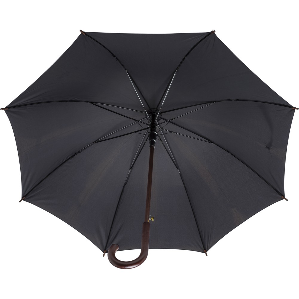 clients/infiniprinting/ax/photos_BD/AX12226-P2-Parapluie-automatique-RPET-imprime-.jpg
