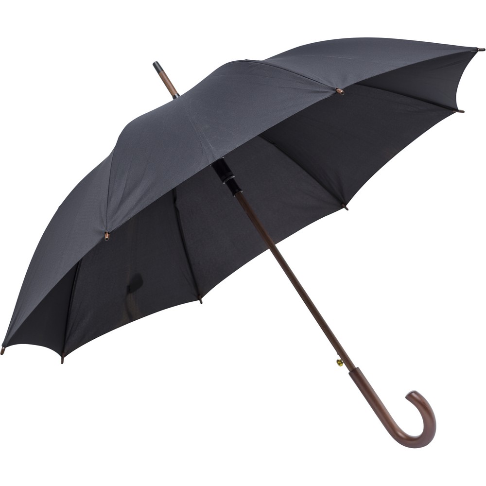 clients/infiniprinting/ax/photos_BD/AX12226-P4-Parapluie-automatique-RPET-personnalise-.jpg