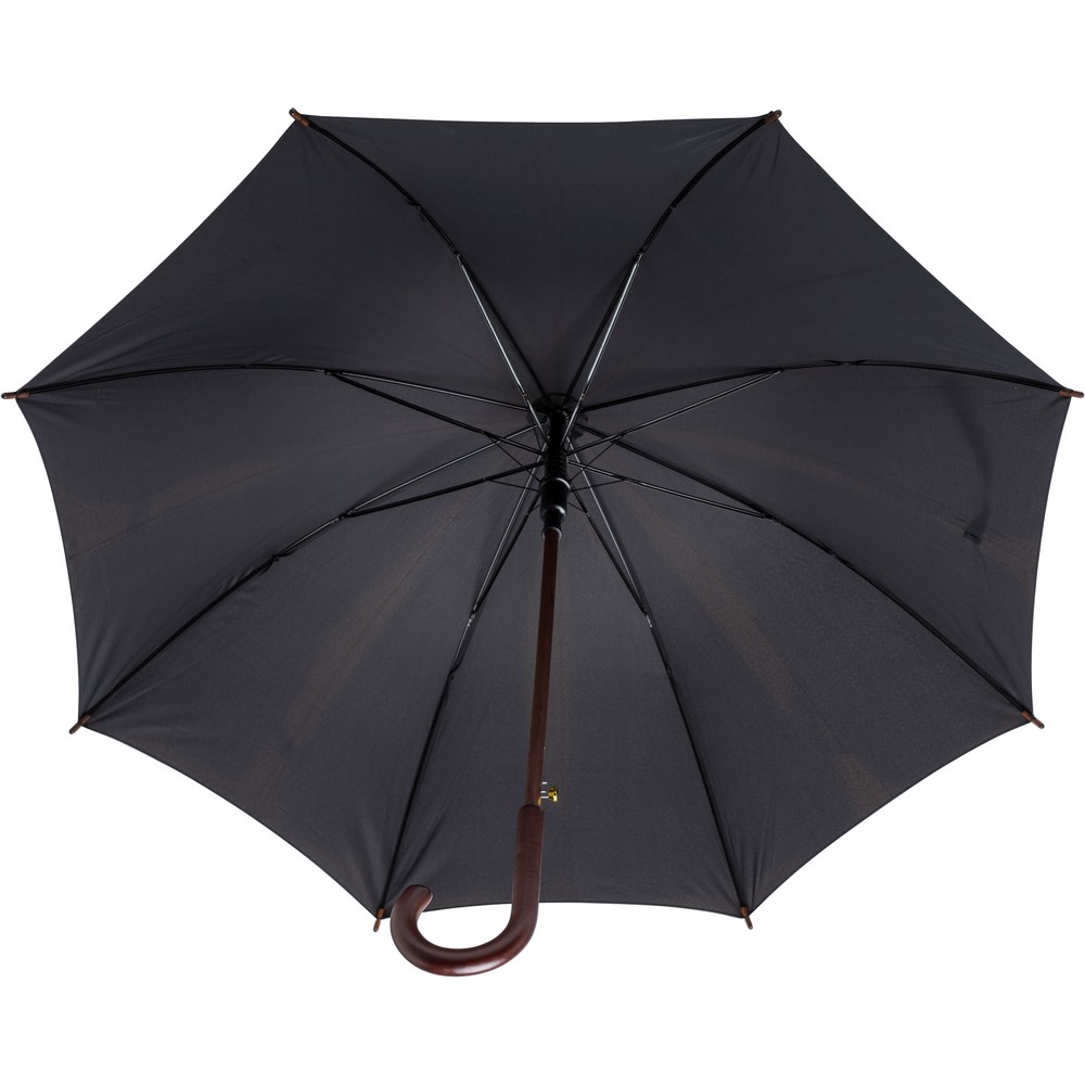 clients/infiniprinting/ax/photos_BD/AX12226-P7-Parapluie-automatique-RPET-personnalise-.jpg
