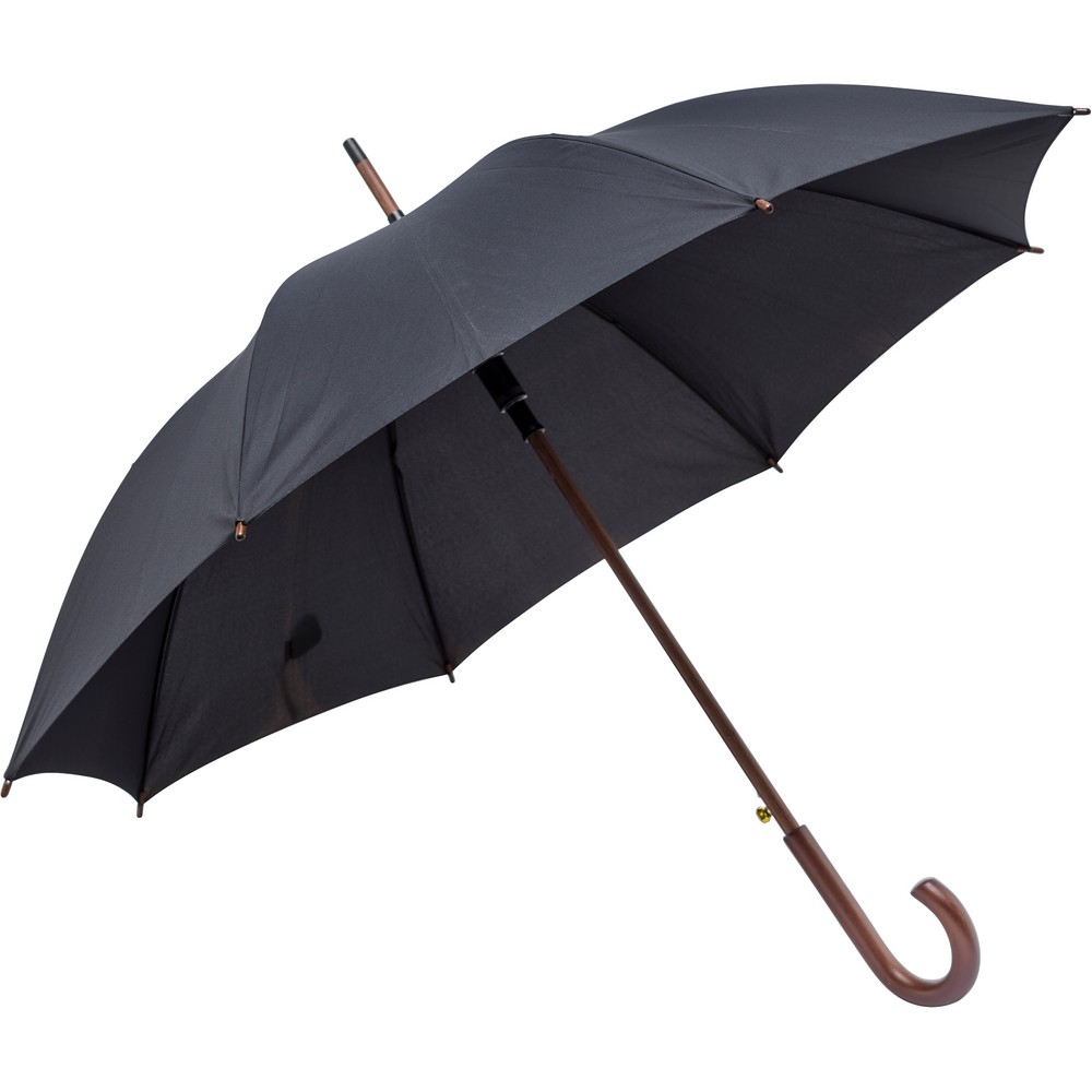 clients/infiniprinting/ax/photos_BD/AX12226-P9-Parapluie-automatique-RPET-publicitaire-.jpg