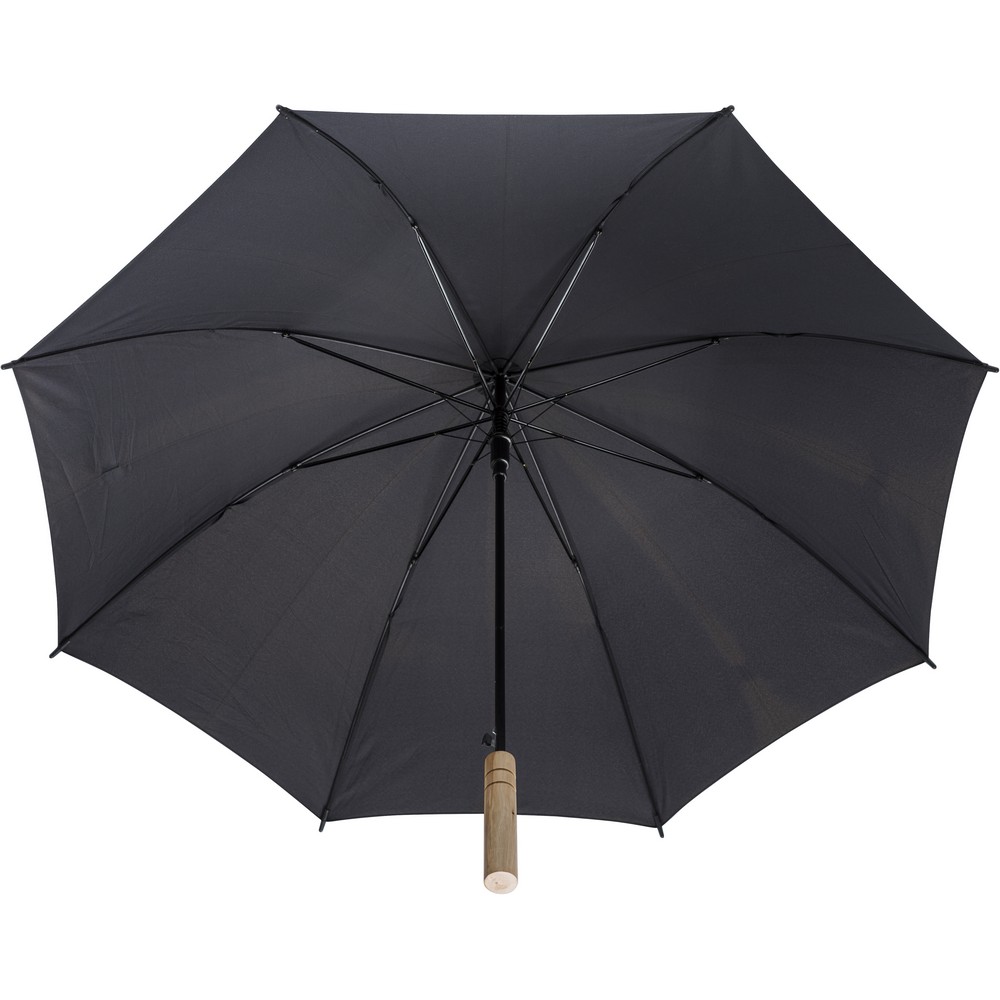 clients/infiniprinting/ax/photos_BD/AX12231-P2-Parapluie-automatique-RPET-imprime-.jpg
