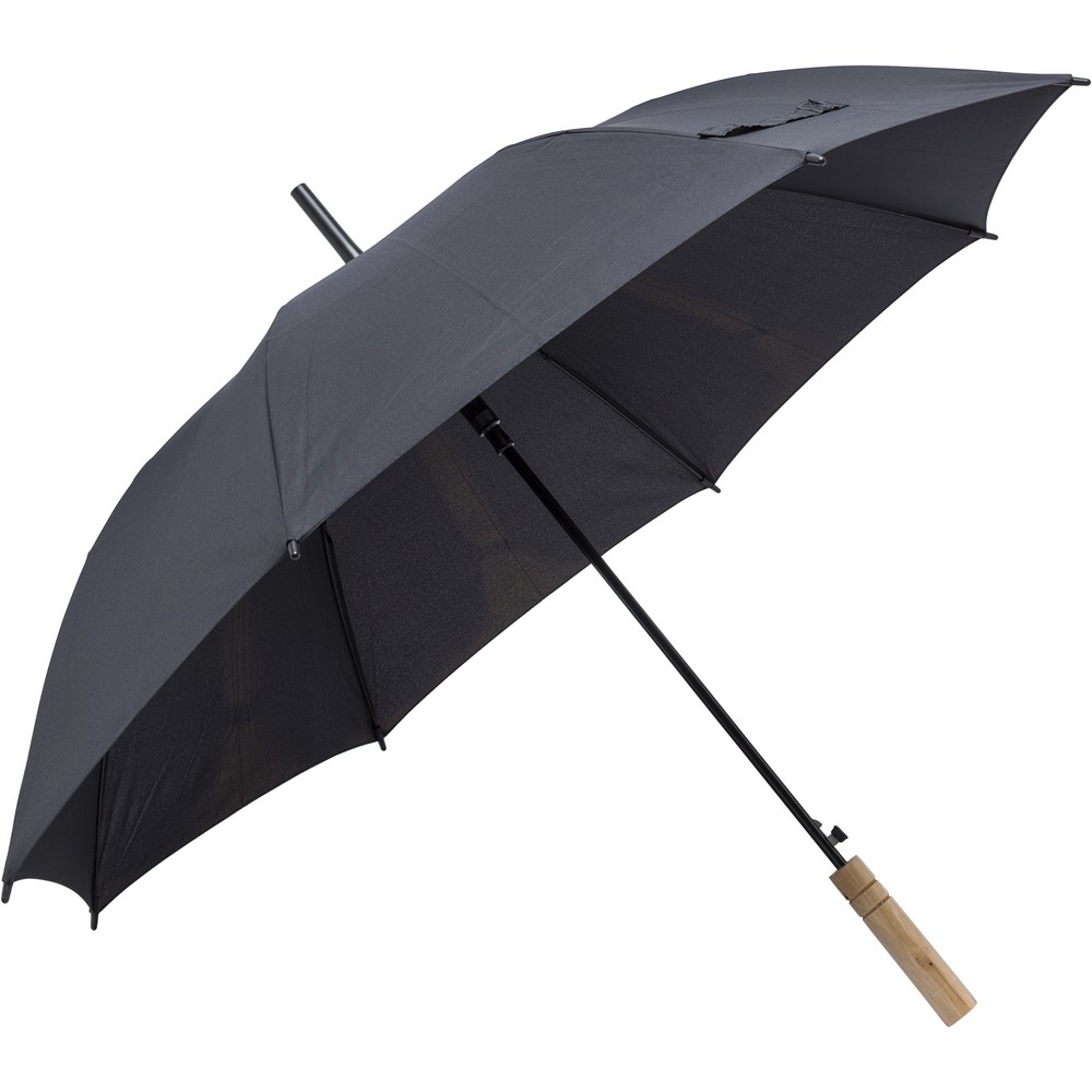 clients/infiniprinting/ax/photos_BD/AX12231-P3-Parapluie-automatique-RPET-publicitaire-.jpg