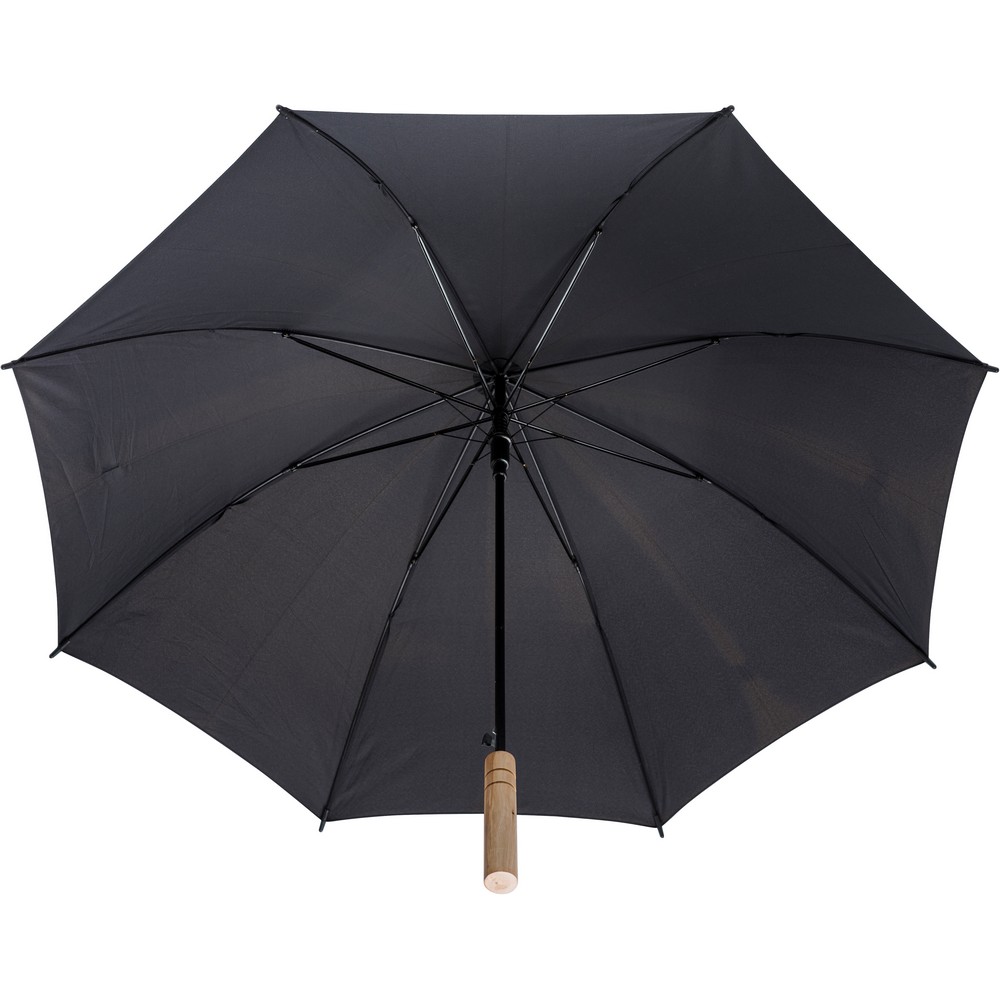 clients/infiniprinting/ax/photos_BD/AX12231-P6-Parapluie-automatique-RPET-publicitaire-.jpg