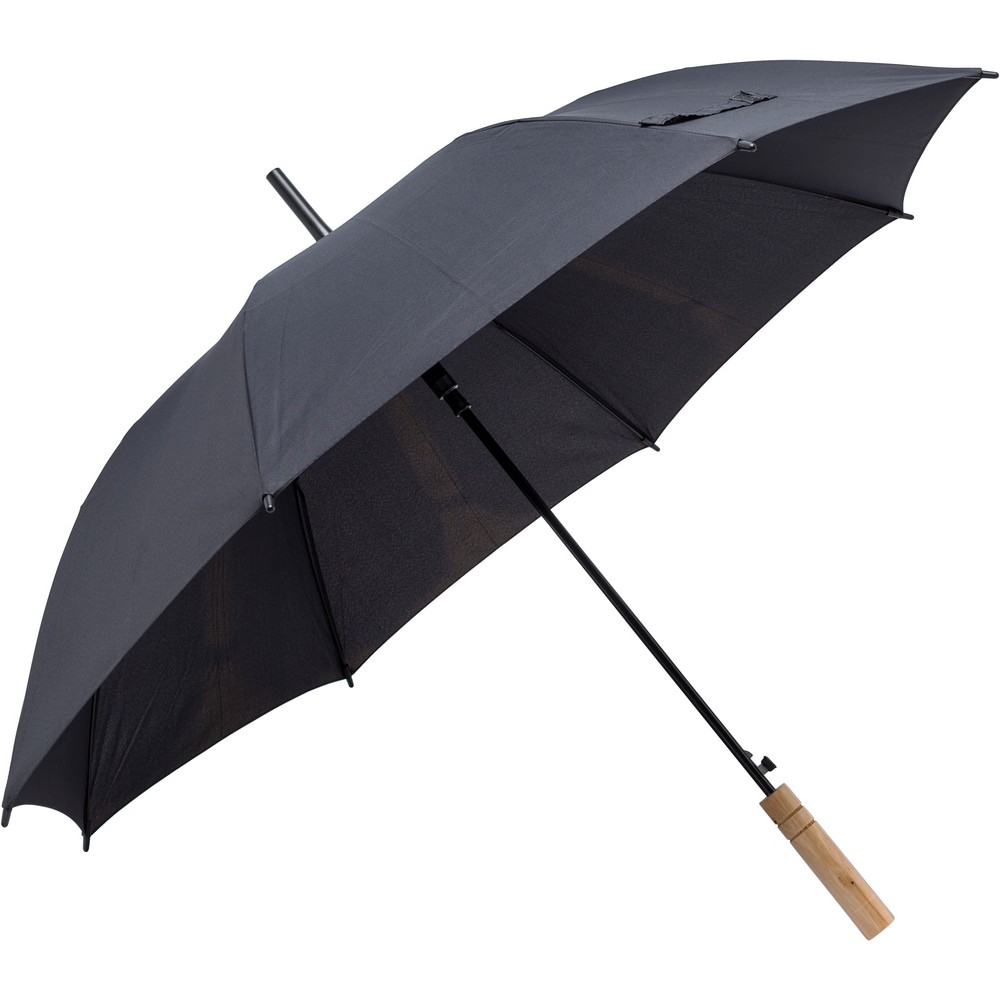 clients/infiniprinting/ax/photos_BD/AX12231-P7-Parapluie-automatique-RPET-personnalise-.jpg