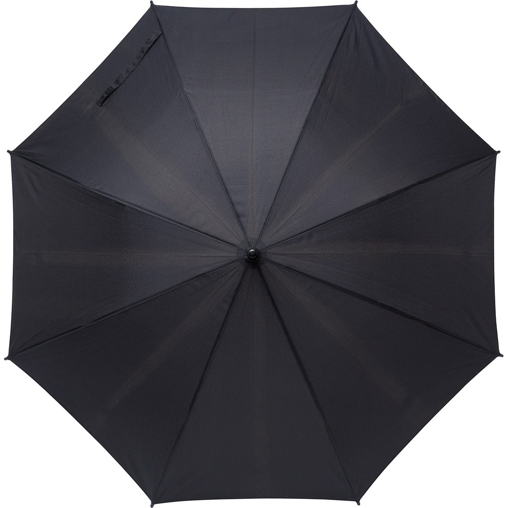 clients/infiniprinting/ax/photos_BD/AX12231-P8-Parapluie-automatique-RPET-imprime-.jpg