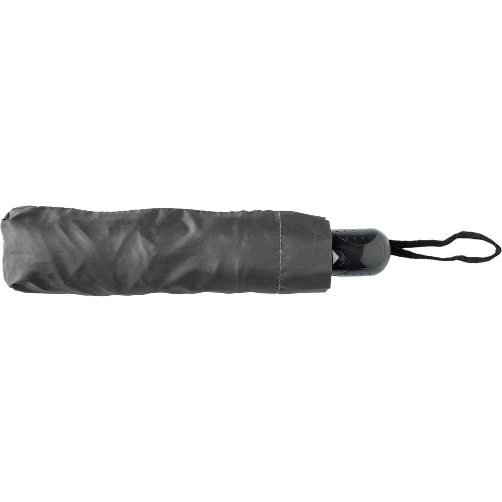 Parapluie automatique, pliable, noir en pongé Photo 10 clients/infiniprinting/ax/photos_BD/AX12236-P10-Parapluie-automatique,-pliable--.jpg