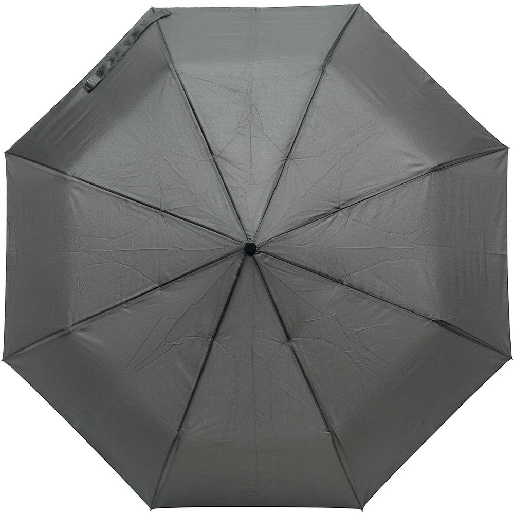 Parapluie automatique, pliable, noir en pongé Photo 11 clients/infiniprinting/ax/photos_BD/AX12236-P11-Parapluie-automatique,-pliable--.jpg