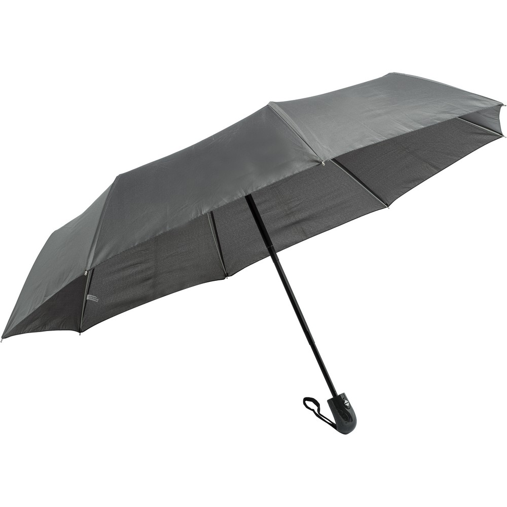 Parapluie automatique, pliable, noir en pongé Photo 4 clients/infiniprinting/ax/photos_BD/AX12236-P4-Parapluie-automatique,-pliable-personnalise-.jpg