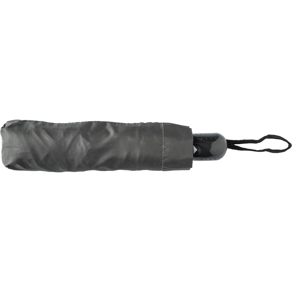 Parapluie automatique, pliable, noir en pongé Photo 5 clients/infiniprinting/ax/photos_BD/AX12236-P5-Parapluie-automatique,-pliable-imprime-.jpg