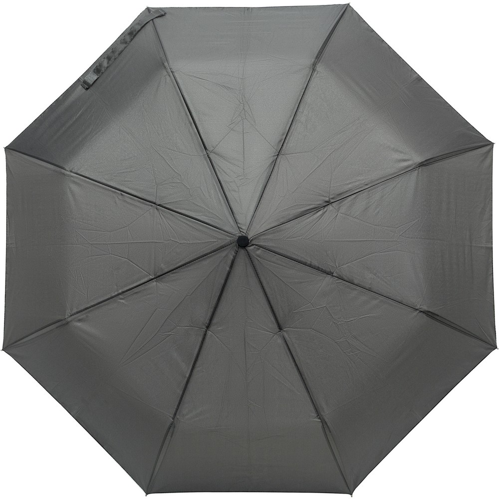 Parapluie automatique, pliable, noir en pongé Photo 6 clients/infiniprinting/ax/photos_BD/AX12236-P6-Parapluie-automatique,-pliable-publicitaire-.jpg