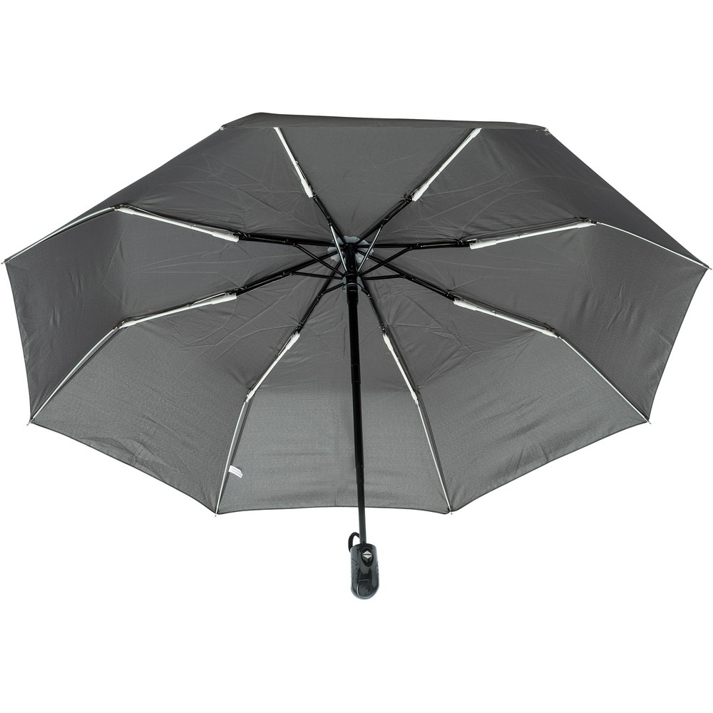 Parapluie automatique, pliable, noir en pongé Photo 7 clients/infiniprinting/ax/photos_BD/AX12236-P7-Parapluie-automatique,-pliable-personnalise-.jpg