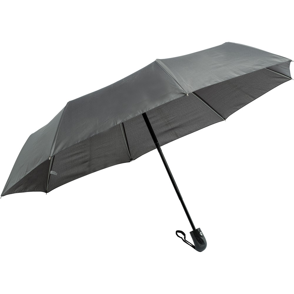 Parapluie automatique, pliable, noir en pongé Photo 9 clients/infiniprinting/ax/photos_BD/AX12236-P9-Parapluie-automatique,-pliable-publicitaire-.jpg