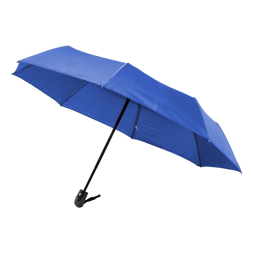 clients/infiniprinting/ax/photos_BD/AX12237-P2-Parapluie-automatique,-pliable-imprime-bleu.jpg