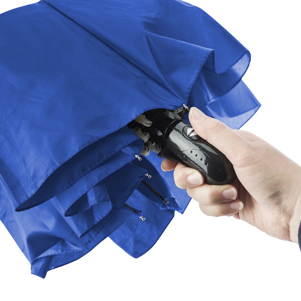clients/infiniprinting/ax/photos_BD/AX12237-P3-Parapluie-automatique,-pliable-publicitaire-bleu.jpg