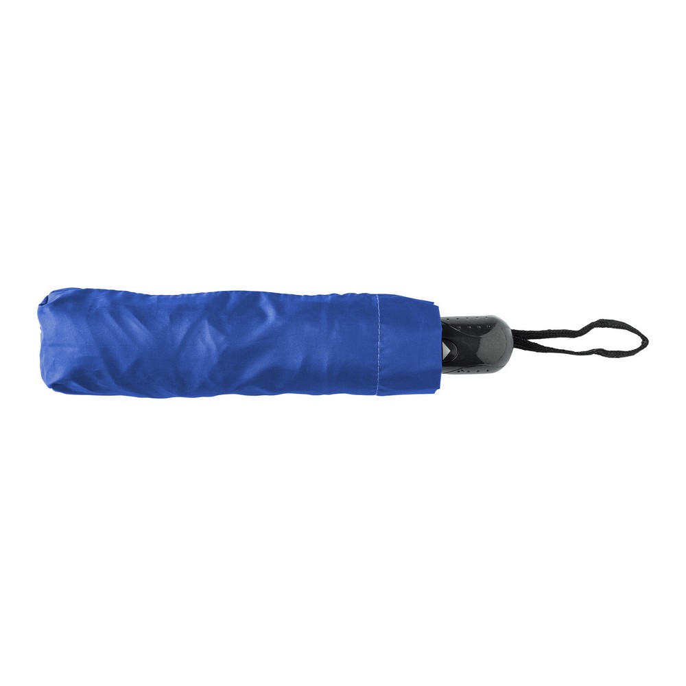 clients/infiniprinting/ax/photos_BD/AX12237-P4-Parapluie-automatique,-pliable-personnalise-bleu.jpg