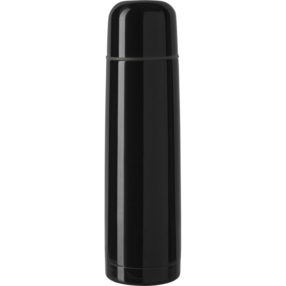 Thermos 500 ml