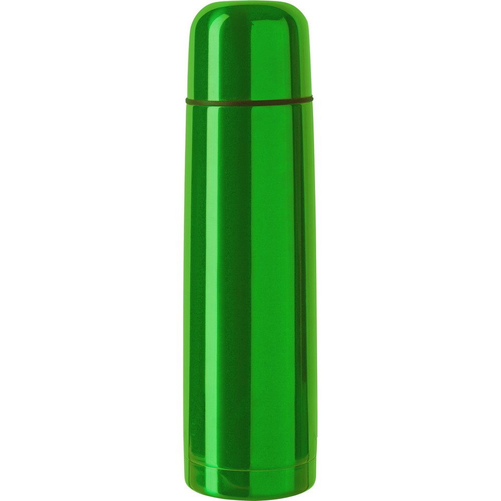 Thermos 500 ml