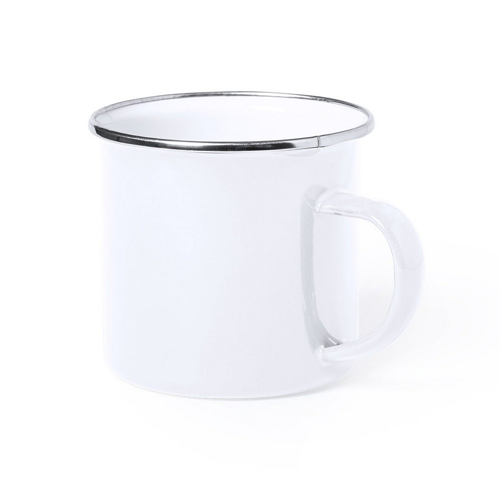 Mug maill 380 ml