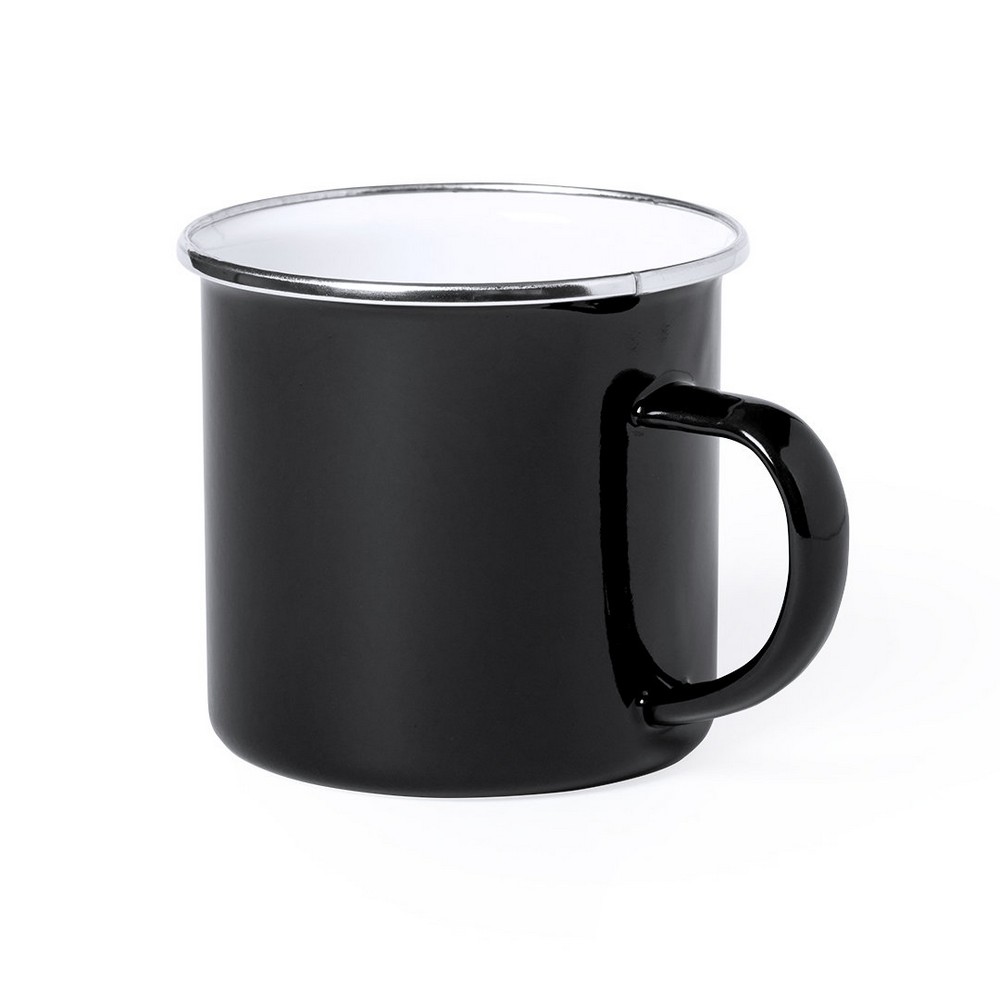 Mug maill 380 ml